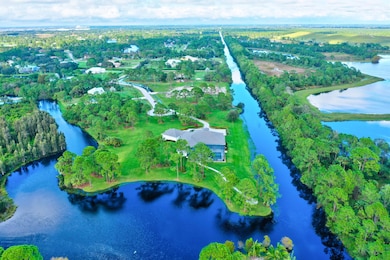 2308 SW Austin Ln, Palm City, FL 34990 - photo 5