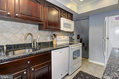 3288 S Utah St, Arlington, VA 22206 - photo 7