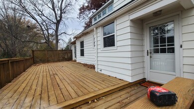 4905 Main St E, Maple Plain, MN 55359 - photo 6