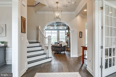 35664 Sweet Branch Ct, Purcellville, VA 20132 - photo 7