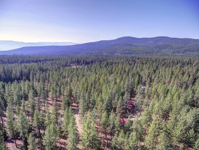 DJI_0786_87_88_89_90