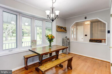 9957 Boyds Turn Rd, Owings, MD 20736 - photo 6