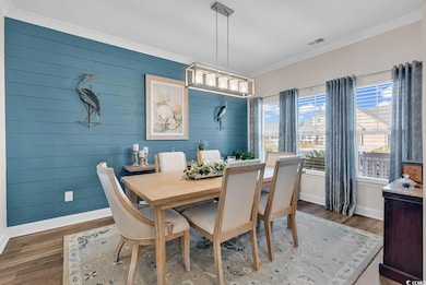 747 Little Fawn Way, Myrtle Beach, SC 29579 - photo 5