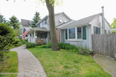 1409 Unami Ave, Ocean, NJ 07712 - photo 4