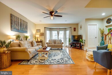 25399 Elm Terrace, Aldie, VA 20105 - photo 6