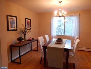 503 Sheffield Dr, Wallingford, PA 19086 - photo 5