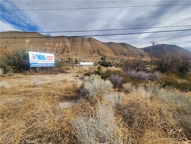 0 California 138, Phelan, CA 92371 - photo 5