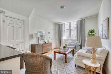 148 E Clement St unit C, Baltimore, MD 21230 - photo 7