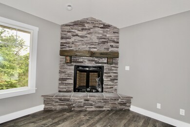 993 S Natchez Rd, Republic, MO 65738 - photo 7