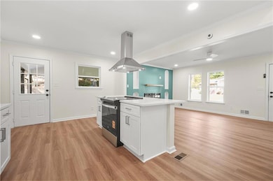 5637 Sturbridge Way, Atlanta, GA 30349 - photo 6