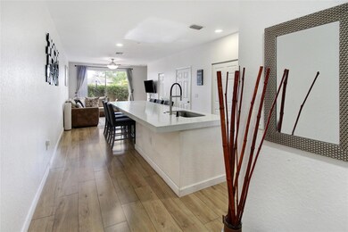 8256 Prestige Commons Dr unit 8256, Tamarac, FL 33321 - photo 6