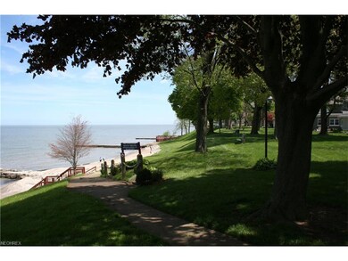 4805 Avenue A, Huron, OH 44839 - photo 5