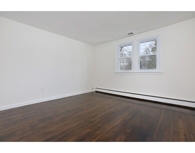 31 Fayette Rd, Bedford, MA 01730 - photo 4