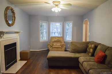 20 Sweetbriar Ct, Asheville, NC 28803 - photo 6