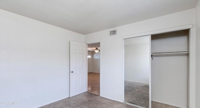 234 E Ruth Ave unit 6, Phoenix, AZ 85020 - photo 7