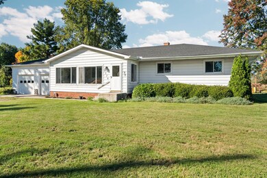34-web-or-mls-APH01408