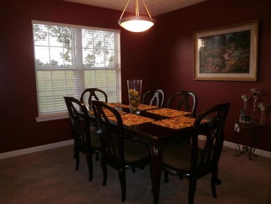 ANOTHER VIEW OF GREAT ROOM
