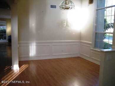 1843 Commodore Point Dr, Fleming Island, FL 32003 - photo 4