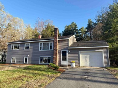 34 Trowbridge Rd, Keene, NH 03431 - photo 3