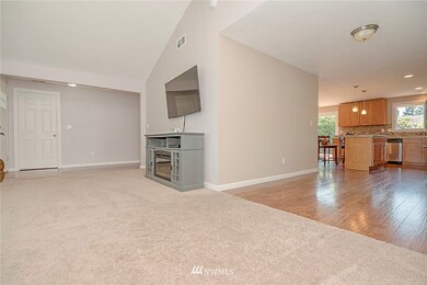 unlisted-address, Longview, WA 98632 - photo 6