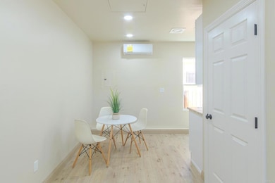 1174 Sea Strand Ln, San Diego, CA 92154 - photo 7