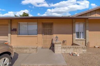 4-web-or-mls-2226-w-bloomfield-rd