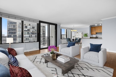 unlisted-address, Chicago, IL 60610 - photo 7