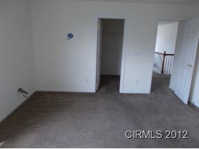 1041 Springwater Rd, Kokomo, IN 46902 - photo 4