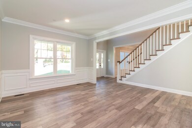 2755 Old Cedar Grove Rd, Broomall, PA 19008 - photo 7