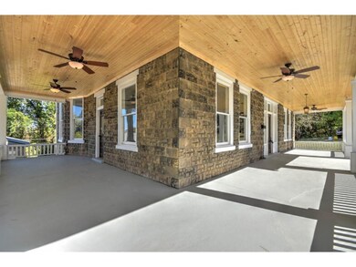 1205 Buffalo St, Johnson City, TN 37604 - photo 4