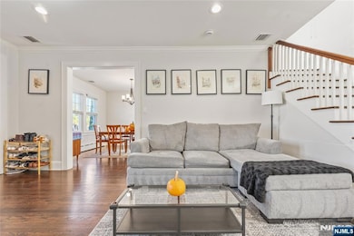 355 Hemlock Ave, Garwood, NJ 07027 - photo 5