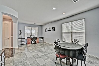 Westview (9)
