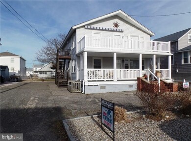 107 W 24th St unit C1, Ship Bottom, NJ 08008 - photo 4