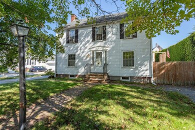 41 Fourth St, Dover, NH 03820 - photo 4