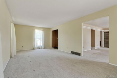 14715 E Wesley Ave, Aurora, CO 80014 - photo 5