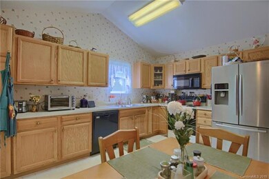 48 Barn Owl Way, Hendersonville, NC 28792 - photo 6