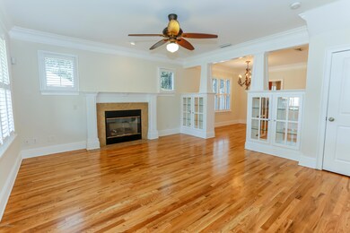 1650 Canterbury St, Jacksonville, FL 32205 - photo 2