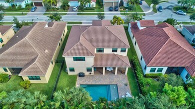 12249 Boca Reserve Ln, Boca Raton, FL 33428 - photo 3