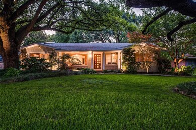 6451 Lange Cir, Dallas, TX 75214 - photo 3