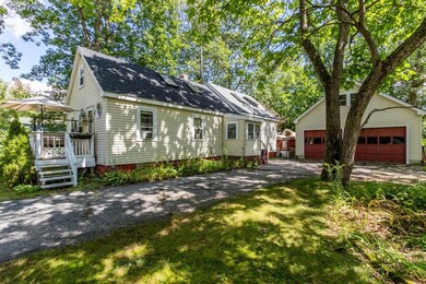 35 Heights Rd, Concord, NH 03301 - photo 2