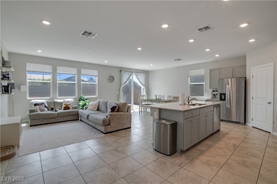 10630 Adobe Ranch St, Las Vegas, NV 89141 - photo 5