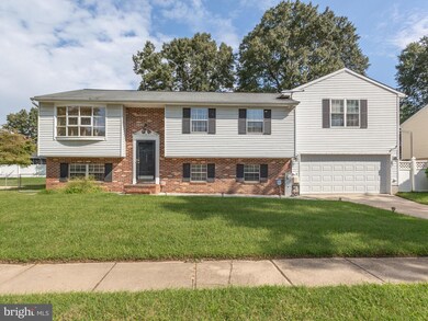 1442 Watts Ave, Severn, MD 21144 - photo 2