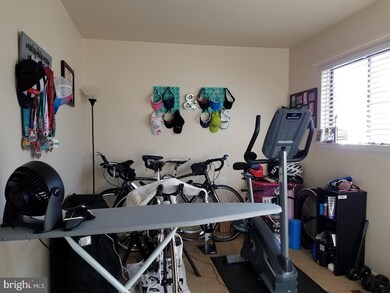 7L Dennison Dr unit L, East Windsor, NJ 08520 - photo 7