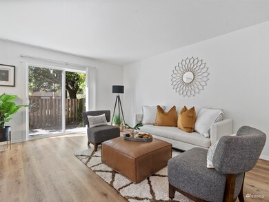 12317 NE 150th Ct, Kirkland, WA 98034 - photo 3