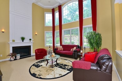 45 Hound Pack Cir, East Walpole, MA 02032 - photo 3