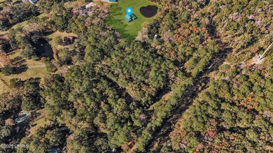 2_dji_20251112072923_0028_d-2