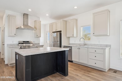 7-web-or-mls-1543-ruby-rd