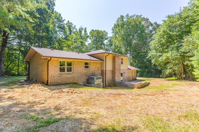 950 Hankins Road HD -7