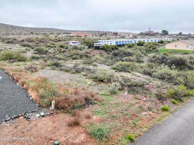 17102 E Roadrunner Rd, Spring Valley, AZ 86333 - photo 4