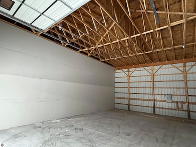 7450 Glendale unit 11, Bellaire, MI 49615 - photo 2